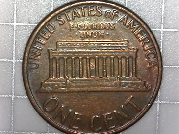 Help-With-1979-D-Penny.-Font---Size-Issue-In-Motto